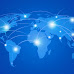 Accredited Online TESOL & TEFL Courses, TESOL / TEFL Certificate Online