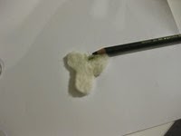 Schneeglöckchen 018