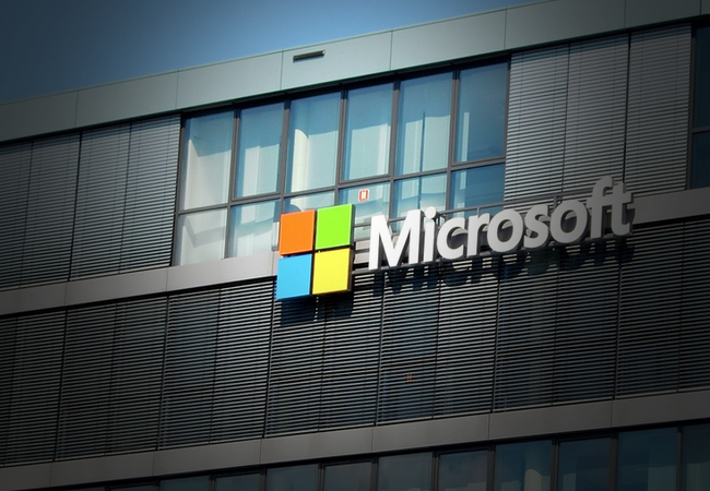 Microsoft Secures EU Antitrust Approval for Activision Acquisition Despite UK Objections.