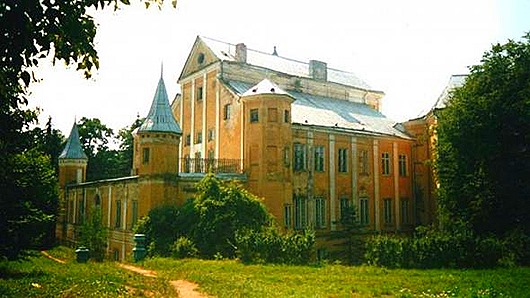 clip_image010
