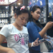 View album