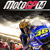 MotoGP 14 PC Repack