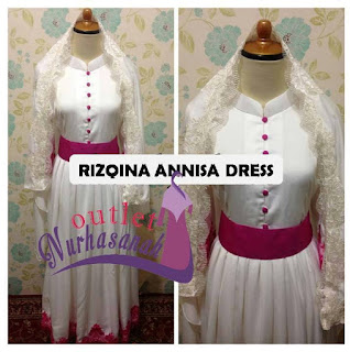 Baju Lebaran dan Baju Pesta Seragam Keluarga Rizqina Annisa Dress by Alvaro, Rizqina Annisa Maxi Dress, gaun pesta muslimah, gaun pesta satin roberto cavali, gaun pesta couple, gaun pesta muslimah jakarta, gaun pesta sarimbit, gaun pesta butik, gaun pesta made by order, gaun pesta by alvaro, gaun pesta produksi alvaro, alvaro collection, gaun pesta alik arnika, gaun pesta seragam keluarga, gaun pesta jumbo, gaun pesta anak-anak, Clara Dress Alvaro, supplier Rizqina Annisa Maxi Dress, supplier gaun pesta muslimah, supplier gaun pesta satin roberto cavali, supplier gaun pesta couple, supplier gaun pesta muslimah jakarta, supplier gaun pesta sarimbit, supplier gaun pesta butik, supplier gaun pesta made by order, supplier gaun pesta by alvaro, supplier gaun pesta produksi alvaro, supplier alvaro collection, supplier gaun pesta alik arnika, supplier gaun pesta seragam keluarga, supplier gaun pesta jumbo, supplier gaun pesta anak-anak, produsen Clara Dress Alvaro, produsen Rizqina Annisa Maxi Dress, produsen gaun pesta muslimah, produsen gaun pesta satin roberto cavali, produsen gaun pesta couple, produsen gaun pesta muslimah jakarta, produsen gaun pesta sarimbit, produsen gaun pesta butik, produsen gaun pesta made by order, produsen gaun pesta by alvaro, produsen gaun pesta produksi alvaro, produsen alvaro collection, produsen gaun pesta alik arnika, produsen gaun pesta seragam keluarga, produsen gaun pesta jumbo, produsen gaun pesta anak-anak