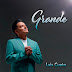 Luis Cueto presenta su álbum “Grande” de donde su primer sencillo es “Pa que te dejé”