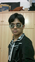 My photo