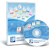 Universal Document Converter 5.5 with Keygen Full Version Software 