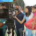 Naga Chaitanya New Movie Launch Stills
