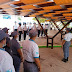 La Policía de Formosa brinda seguridad interna y externa en el Parque Acuático de la Capital