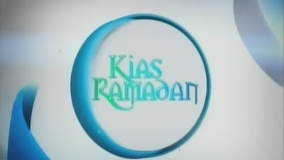 Tonton Kias Ramadan 3 2013 Full Episod