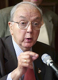 Jesse Helms