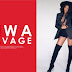 Download Key To The City By Tiwa Savage Mp3