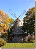 IMG_0866 IMG_0866