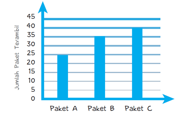 paket bantuan