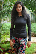 Sushma Raj Glamorous photos-thumbnail-16