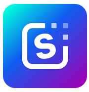 SnapEdit