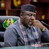 APC Warns Okorocha: "Don't Transfer Your Frustration On NWC"