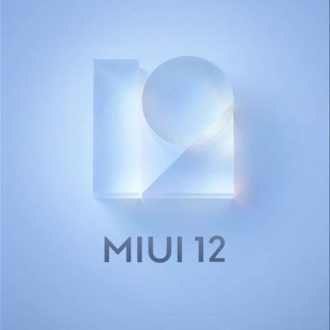 إطلاق MIUI 12