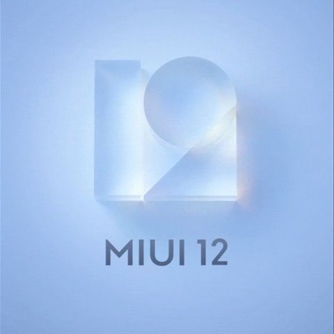 Xiaomi Might تستضيف إطلاق MIUI 12 العالمي في 19 مايو Xiaomi Might تستضيف إطلاق MIUI 12 العالمي في 19 مايو