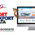 Why Export Data is Important for Achieving Success in the Market