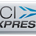 Ετοιμάζονται τα specs του PCI Express 3.0!