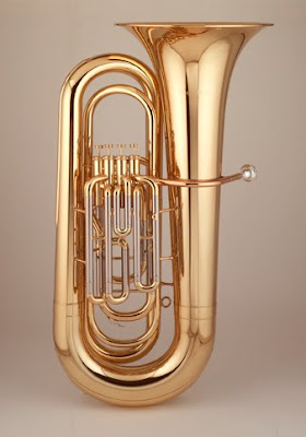 Tuba