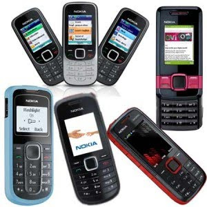 nokia mobile phones nov08 1 300x300 NOKIA 2255 Schematics