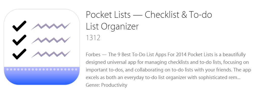 to do list, the to do list, task, app, schedule, planner