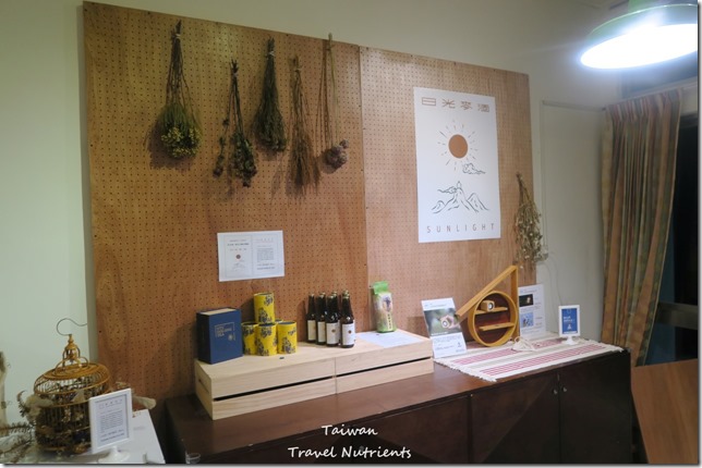 南投鹿谷 蟬說鳳凰亭序 (50)