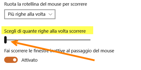 righe-per-volta