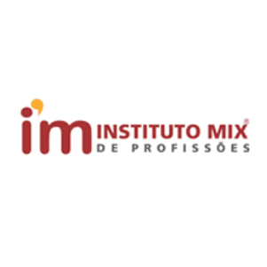 Instituto Mix