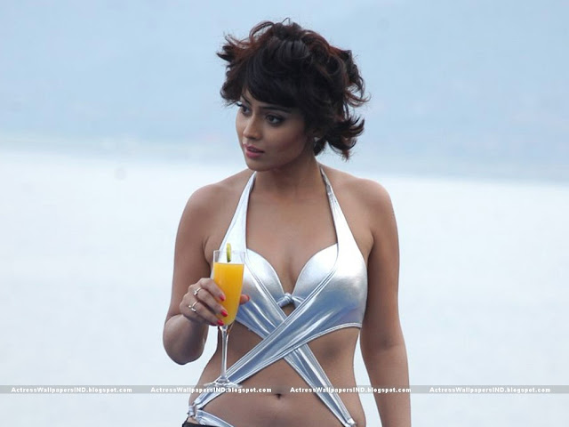 shriya saran latest hot images