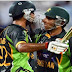 S.Africa win 4th ODI and series