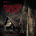 PENGABDI SETAN (2017)