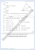 demonstrative-geometry-exercise-12-18-mathematics-10th