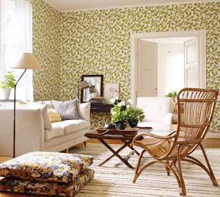 creative wallpaper, wall solution, a solution wall coverings, wall colors, wallpaper for walls