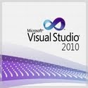 Microsoft Visual Studio 2010 Ultimate