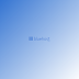Blue Host India Coupon Code and Offers: Flat 25% Discount on Hosting