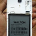 Walton Primo GH7i S-11-  MT6580_ 8.1.0_  Dead Fix & LCD Fix Flash File 100% Tested by GSM RAHIM
