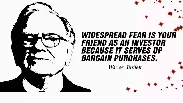 50 thought provoking quotes that are worth a million dollars