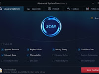 Serial Number Advanced SystemCare Pro 9.2 Aktif Sampai 2020