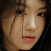 Profil Daisy Li (Li Muchen)