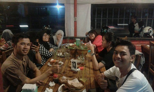 KOPDAR YOGYA (2)