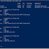 Resolve-DNSname PowerShell cmdlet