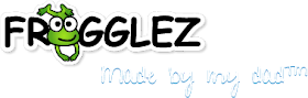 http://www.frogglezgoggles.com/