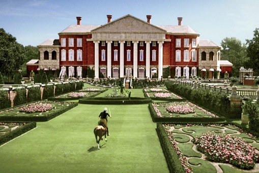 item7.size.0.0.great-gatsby-movie-set-design-06-buchanan-mansion-exterior