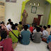Ramadan, Momen Mengenalkan Anak Kepada Tuhan