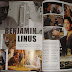 Flash Sideways:  Benjamin Linus