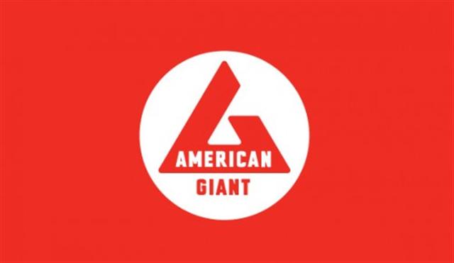 American clothing manufacturers logos