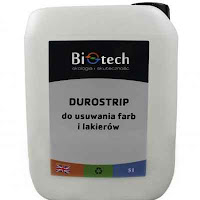 durostrip