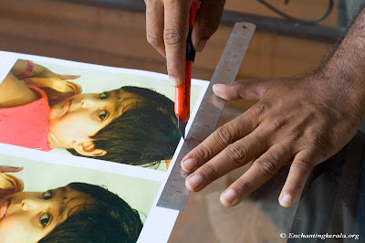 Diy Lamination - How to Laminate Photos At Home